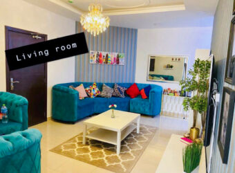 Apartment for sale located in Riffa – Wadi Al Bihair