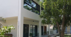 Luxury villa for sale with three bedrooms masters, located in Al Malkiyah