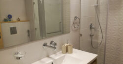 Flat for rent fully furnished located in Juffair