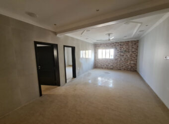 Flat for rent located in Sanabis Town near Dana mall