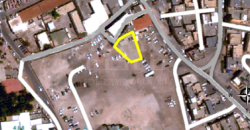 Residential land for sale located in Al Musallah