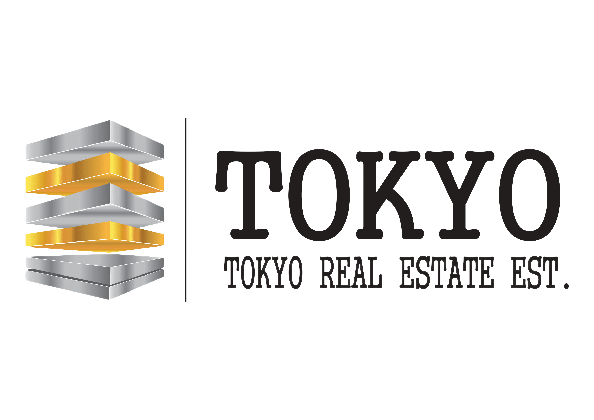 Tokyo Real Estate-