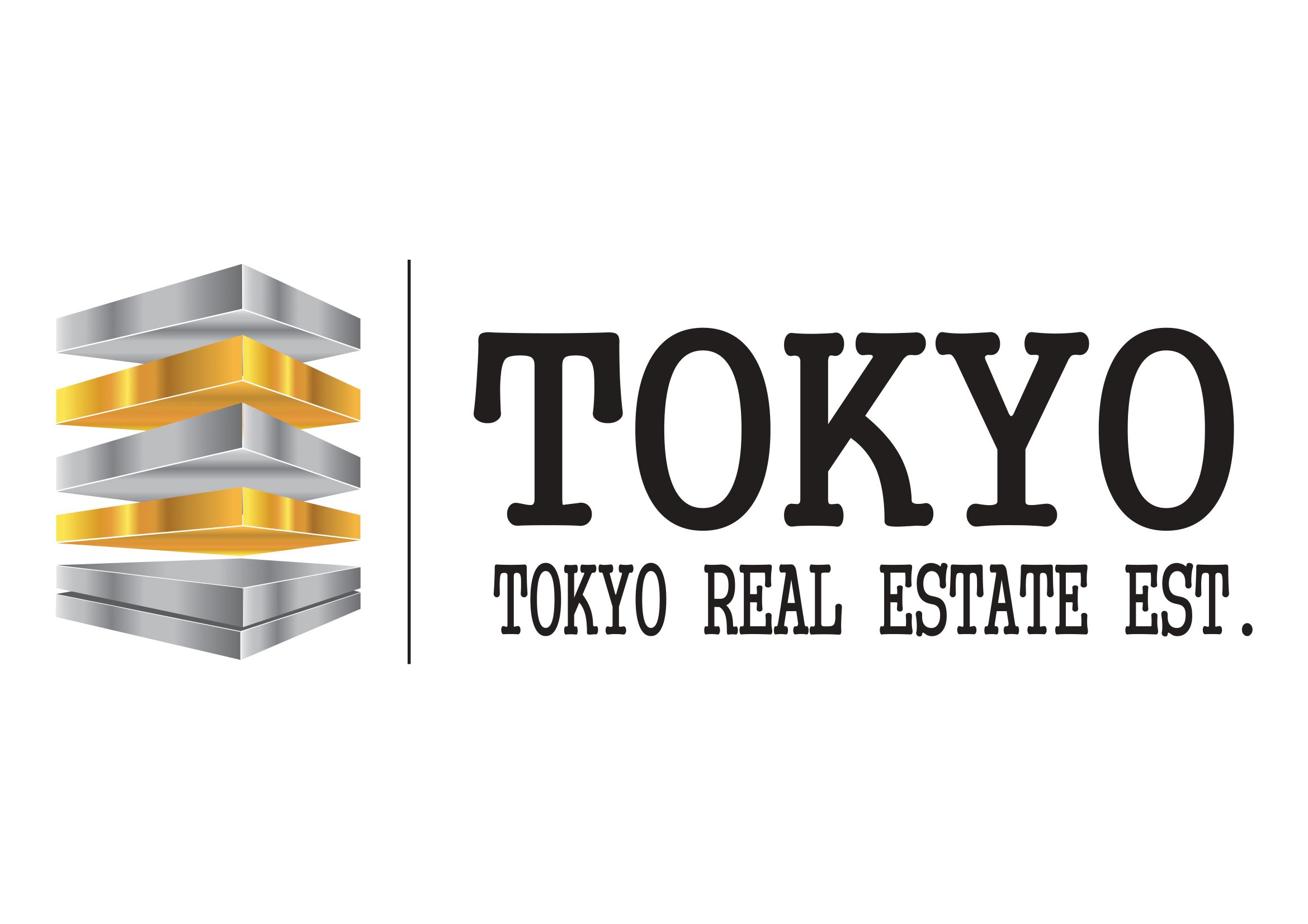 Tokyorealestate